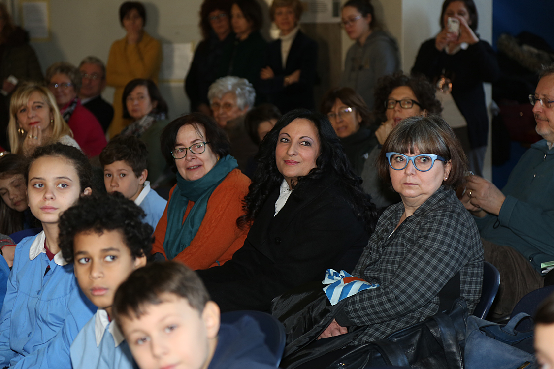 Mostra Come un fulmine_33.jpg
